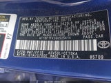 Toyota Camry Se 4T1BF1FK3GU525414 снимка