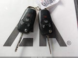 Ford F-250 Xlt 1FT7W2BN2MED70439 снимка