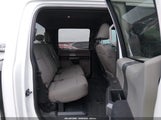 Ford F-250 Xlt 1FT7W2BN2MED70439 снимка