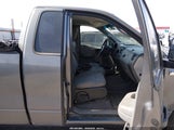 Ford F-150 Stx/Xl/Xlt 1FTRF122X6NB83333 fotografie