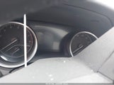 Toyota Camry Xle 4T1B11HK8JU026496 fotografie