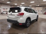 Subaru Forester Limited JF2SKAUC3KH433766 fotografie