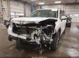 Subaru Forester Limited JF2SKAUC3KH433766 fotografie