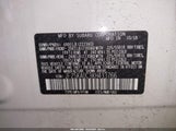 Subaru Forester Limited JF2SKAUC3KH433766 снимка