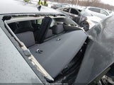 Volkswagen Jetta S 3VWJZ71K19M153156 снимка