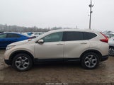 Honda Cr-V Ex 2HKRW2H52JH667948 снимка