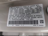 Honda Cr-V Ex 2HKRW2H52JH667948 снимка