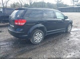 Dodge Journey Se Value 3C4PDCAB9LT253975 снимка