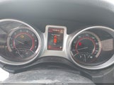 Dodge Journey Se Value 3C4PDCAB9LT253975 снимка