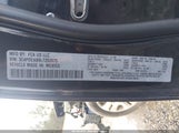 Dodge Journey Se Value 3C4PDCAB9LT253975 снимка