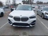 BMW X1 Sdrive28I WBXJG7C04M5U36799 снимка