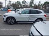 BMW X1 Sdrive28I WBXJG7C04M5U36799 снимка
