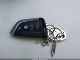 BMW X1 Sdrive28I WBXJG7C04M5U36799 снимка
