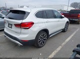 BMW X1 Sdrive28I WBXJG7C04M5U36799 снимка