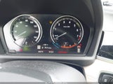 BMW X1 Sdrive28I WBXJG7C04M5U36799 снимка