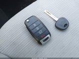 Kia Sorento Lx 5XYKT3A67EG505720 снимка