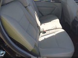 Kia Sorento Lx 5XYKT3A67EG505720 снимка