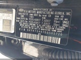 Kia Sorento Lx 5XYKT3A67EG505720 снимка