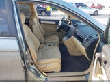 Honda Cr-V Ex 5J6RE3H53AL044241 снимка