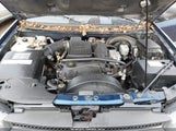 Chevrolet Trailblazer Lt 1GNDT13S722107282 снимка