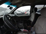 Chevrolet Trailblazer Lt 1GNDT13S722107282 снимка