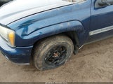 Chevrolet Trailblazer Lt 1GNDT13S722107282 снимка