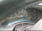 Chevrolet Trailblazer Lt 1GNDT13S722107282 снимка