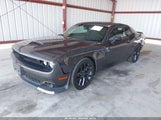 Dodge Challenger Gt 2C3CDZJG5MH684387 снимка