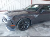 Dodge Challenger Gt 2C3CDZJG5MH684387 снимка