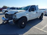 Ford F-250 Lariat/Xl/Xlt 1FTNX20P04EB62780 fotografie