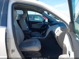 Chevrolet Traverse Ltz 1GNKRLED8BJ234774 снимка