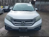 Honda Cr-V Ex-L 2HKRM4H77DH634967 снимка