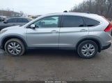 Honda Cr-V Ex-L 2HKRM4H77DH634967 снимка