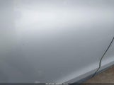 Honda Cr-V Ex-L 2HKRM4H77DH634967 снимка