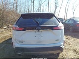 Ford Edge Sel 2FMPK3J97KBB20625 снимка