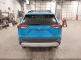 Toyota Rav4 Adventure 2T3J1RFV6KC035487 снимка