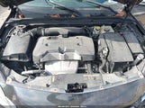 Chevrolet Malibu Ls 1G11B5SL9FF275500 снимка