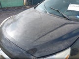 Chevrolet Malibu Ls 1G11B5SL9FF275500 снимка