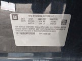 Chevrolet Malibu Ls 1G11B5SL9FF275500 снимка