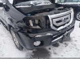 Honda Pilot Ex-L 5FNYF4H55BB105730 снимка