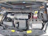 Toyota Prius JTDKN3DUXC5486882 снимка