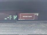 Toyota Prius JTDKN3DUXC5486882 снимка