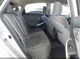 Toyota Prius JTDKN3DUXC5486882 снимка