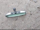 Chevrolet Impala Lt 2G1WT55K069410099 снимка