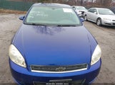 Chevrolet Impala Lt 2G1WT55K069410099 снимка