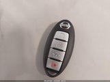 Nissan Murano Sv 5N1AZ2MH5GN119855 снимка
