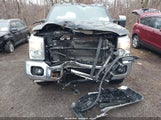 Ford F-350 Lariat 1FT8W3BT5EEA01455 снимка