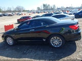Chrysler 200 Limited 1C3BC7EG1BN546072 снимка