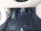 Chrysler 200 Limited 1C3BC7EG1BN546072 снимка