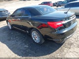 Chrysler 200 Limited 1C3BC7EG1BN546072 снимка